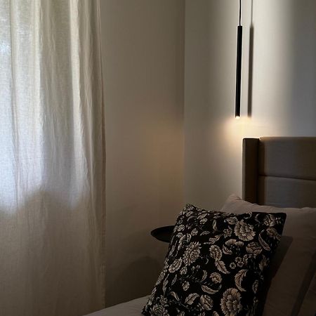 Appartement Moderne ディジョン エクステリア 写真