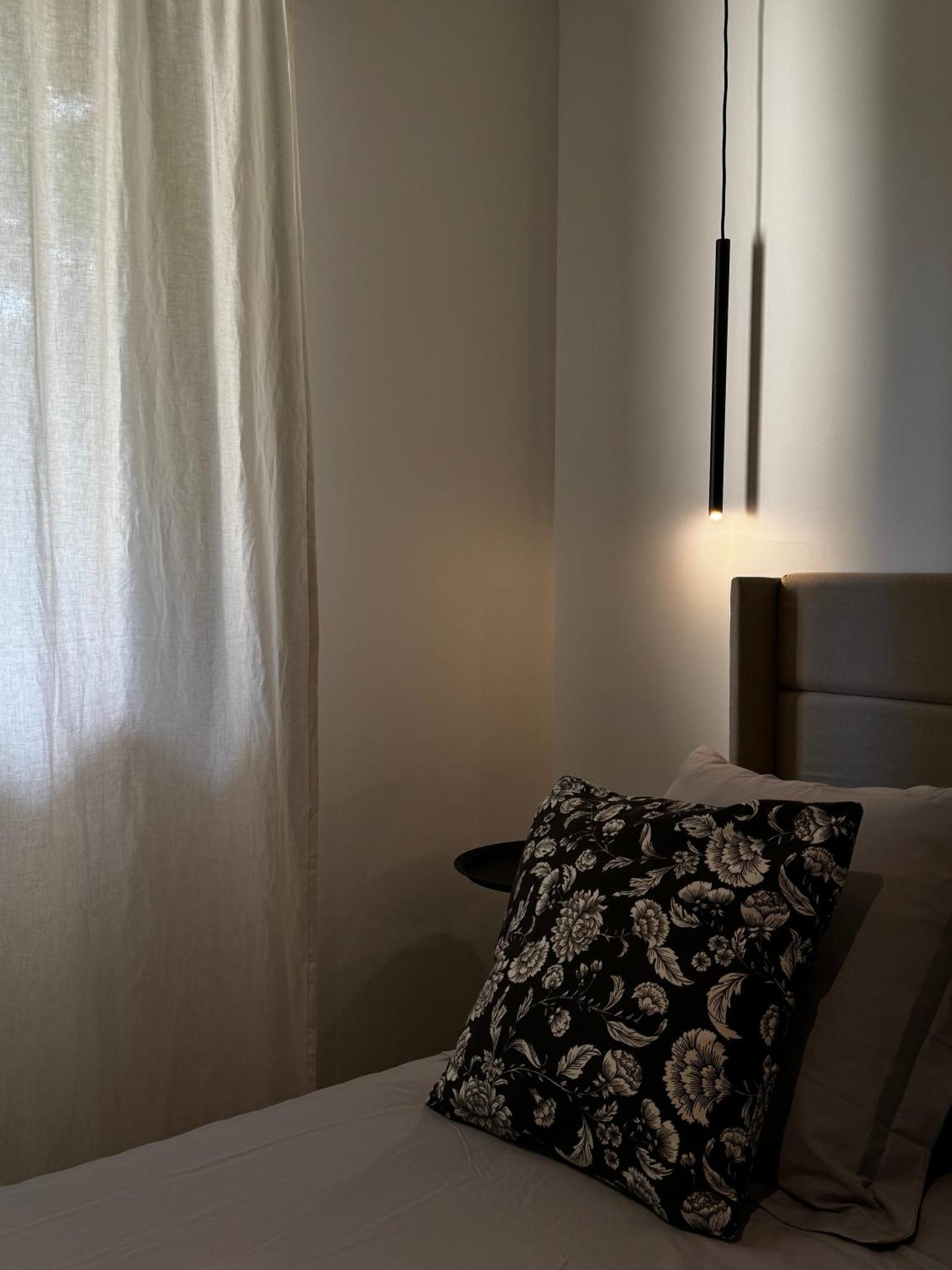 Appartement Moderne ディジョン エクステリア 写真